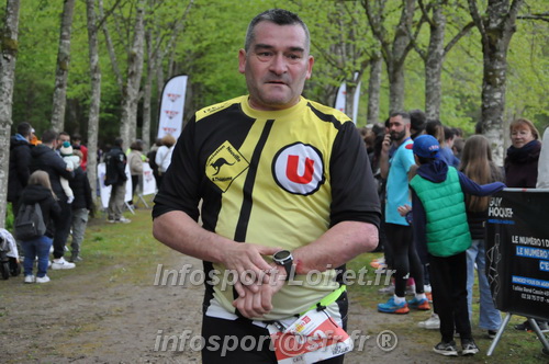 Trail _Chamerolles2026/CHM2026_6355.JPG